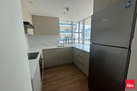 Apartment in Dubai Marina, Dubai 2 bedrooms, 123.5 sq.m. № 102610 - photo 8