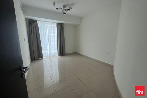 Apartment in Dubai Marina, Dubai 2 bedrooms, 123.5 sq.m. № 102610 - photo 11