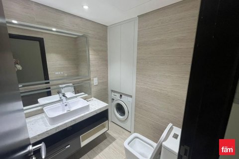 Apartment in Dubai Marina, Dubai 2 bedrooms, 123.5 sq.m. № 102610 - photo 3