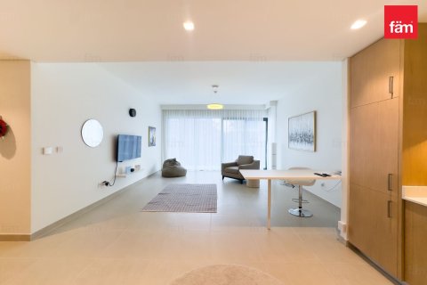 Appartement à Mina Rashid, Dubai, 2 chambres, 108.1 m², № 102613 - photo 27