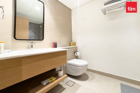 Appartement à Mina Rashid, Dubai, 2 chambres, 108.1 m², № 102613 - photo 8