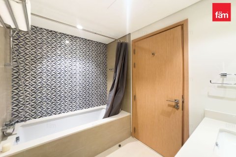 Appartement à Mina Rashid, Dubai, 2 chambres, 108.1 m², № 102613 - photo 10