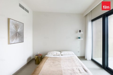 Appartement à Mina Rashid, Dubai, 2 chambres, 108.1 m², № 102613 - photo 18