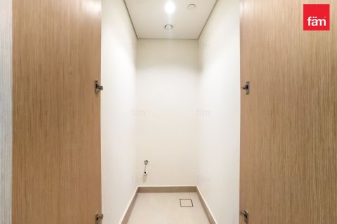 Appartement à Mina Rashid, Dubai, 2 chambres, 108.1 m², № 102613 - photo 12