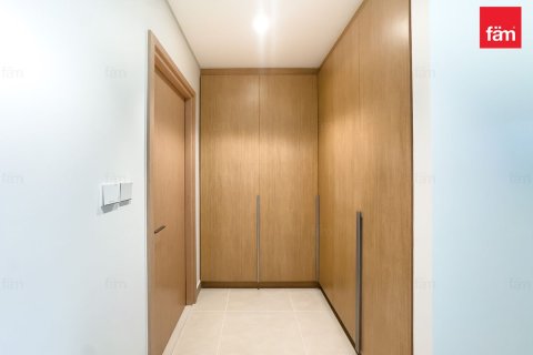 Appartement à Mina Rashid, Dubai, 2 chambres, 108.1 m², № 102613 - photo 11
