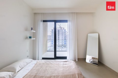 Appartement à Mina Rashid, Dubai, 2 chambres, 108.1 m², № 102613 - photo 19