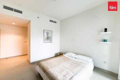 Appartement à Mina Rashid, Dubai, 2 chambres, 108.1 m², № 102613 - photo 22