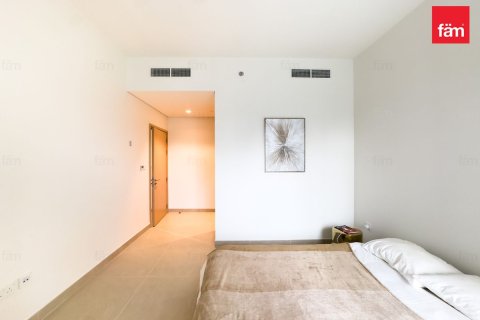 Appartement à Mina Rashid, Dubai, 2 chambres, 108.1 m², № 102613 - photo 21