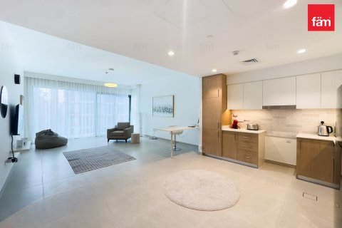 Appartement à Mina Rashid, Dubai, 2 chambres, 108.1 m², № 102613