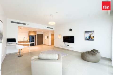 Appartement à Mina Rashid, Dubai, 2 chambres, 108.1 m², № 102613 - photo 28