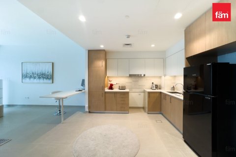 Appartement à Mina Rashid, Dubai, 2 chambres, 108.1 m², № 102613 - photo 24