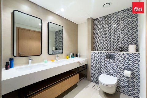 Appartement à Mina Rashid, Dubai, 2 chambres, 108.1 m², № 102613 - photo 9