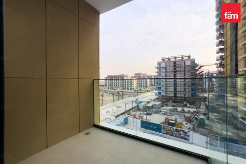 Appartement à Mina Rashid, Dubai, 2 chambres, 108.1 m², № 102613 - photo 14