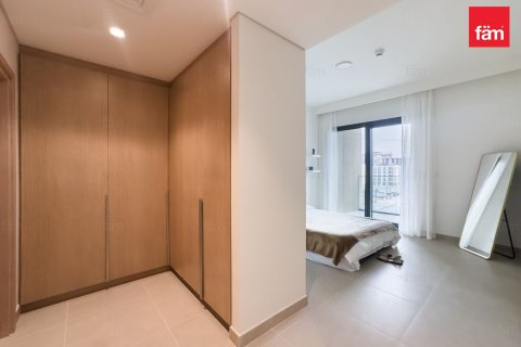 Appartement à Mina Rashid, Dubai, 2 chambres, 108.1 m², № 102613 - photo 23
