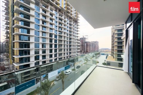 Appartement à Mina Rashid, Dubai, 2 chambres, 108.1 m², № 102613 - photo 16
