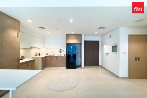 Appartement à Mina Rashid, Dubai, 2 chambres, 108.1 m², № 102613 - photo 26