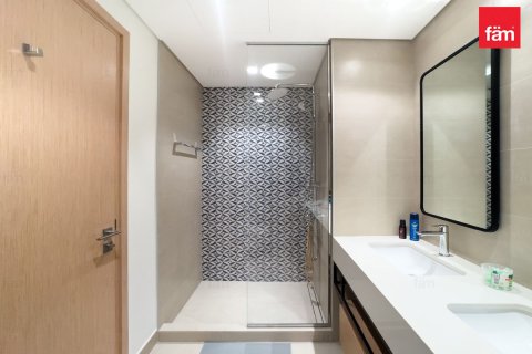 Appartement à Mina Rashid, Dubai, 2 chambres, 108.1 m², № 102613 - photo 7