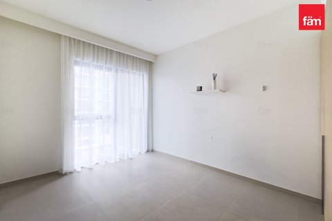 Appartement à Mina Rashid, Dubai, 2 chambres, 108.1 m², № 102613 - photo 20