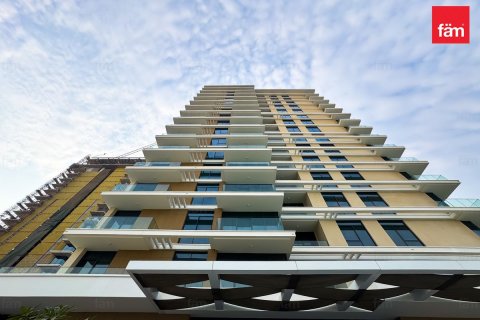 Appartement à Mina Rashid, Dubai, 2 chambres, 108.1 m², № 102613 - photo 2
