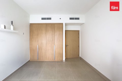 Appartement à Mina Rashid, Dubai, 2 chambres, 108.1 m², № 102613 - photo 17