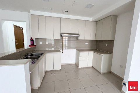 Townhouse in Town Square, Dubai 4 bedrooms, 302.3 sq.m. № 110217 - photo 8