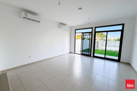 Townhouse in Town Square, Dubai 4 bedrooms, 302.3 sq.m. № 110217 - photo 12