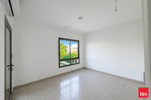 Townhouse in Town Square, Dubai 4 bedrooms, 302.3 sq.m. № 110217 - photo 7