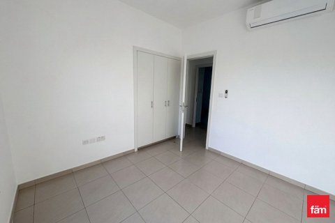 Townhouse in Town Square, Dubai 4 bedrooms, 302.3 sq.m. № 110217 - photo 11