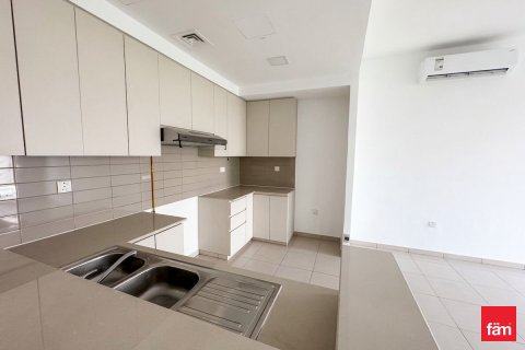 Townhouse in Town Square, Dubai 4 bedrooms, 302.3 sq.m. № 110217 - photo 6