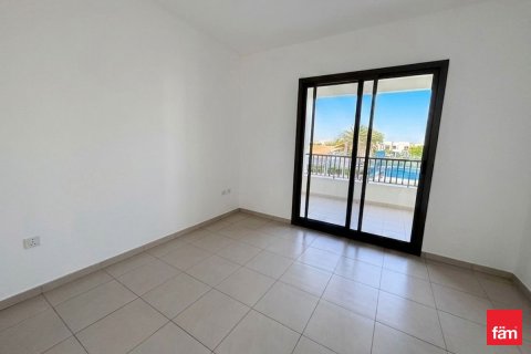 Townhouse in Town Square, Dubai 4 bedrooms, 302.3 sq.m. № 110217 - photo 4