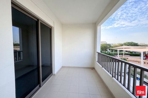 Townhouse in Town Square, Dubai 4 bedrooms, 302.3 sq.m. № 110217 - photo 9