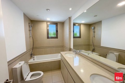 Townhouse in Town Square, Dubai 4 bedrooms, 302.3 sq.m. № 110217 - photo 5