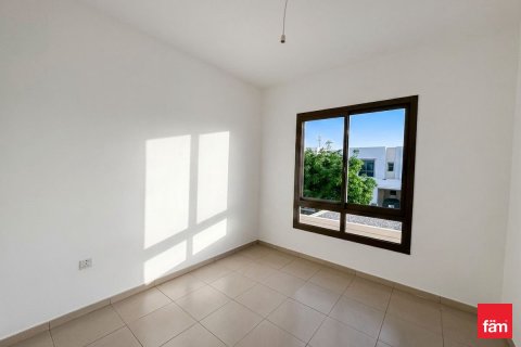 Townhouse in Town Square, Dubai 4 bedrooms, 302.3 sq.m. № 110217 - photo 10