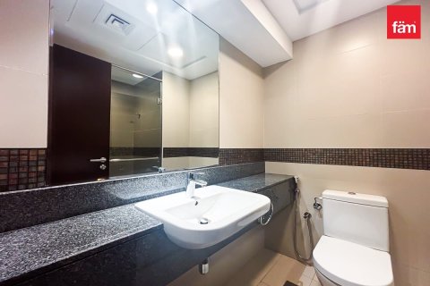 شقة في Culture Village, دبي 2 غرف نوم, 164.4 م² رقم 107617 - صورة 5