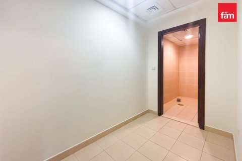 شقة في Culture Village, دبي 2 غرف نوم, 164.4 م² رقم 107617 - صورة 7