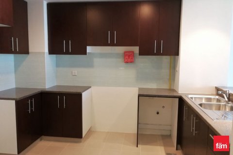 شقة في Culture Village, دبي 2 غرف نوم, 164.4 م² رقم 107617 - صورة 10
