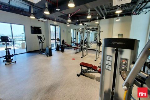 شقة في Culture Village, دبي 2 غرف نوم, 164.4 م² رقم 107617 - صورة 3