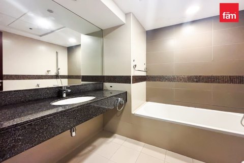 شقة في Culture Village, دبي 2 غرف نوم, 164.4 م² رقم 107617 - صورة 6