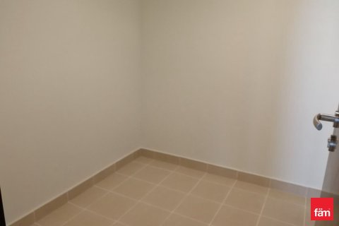 شقة في Culture Village, دبي 2 غرف نوم, 164.4 م² رقم 107617 - صورة 8