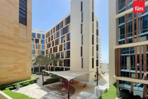 شقة في Culture Village, دبي 2 غرف نوم, 164.4 م² رقم 107617 - صورة 2