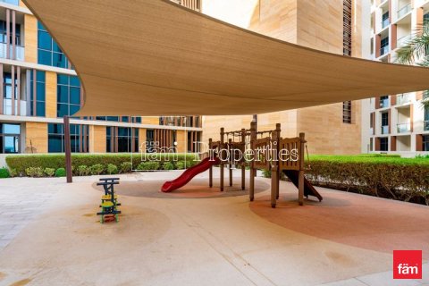 شقة في Culture Village, دبي 2 غرف نوم, 164.4 م² رقم 107617 - صورة 4