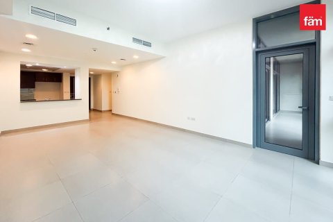 شقة في Culture Village, دبي 2 غرف نوم, 164.4 م² رقم 107617 - صورة 11