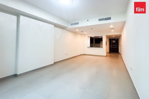 Apartment in Culture Village, Dubai 2 bedrooms, 164.4 sq.m. № 107617