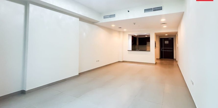 شقة في Culture Village, دبي 2 غرف نوم, 164.4 م² رقم 107617