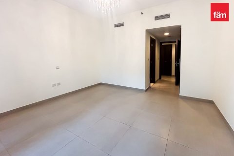 شقة في Culture Village, دبي 2 غرف نوم, 164.4 م² رقم 107617 - صورة 9