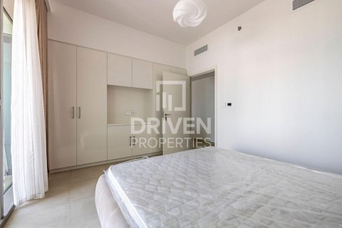 Apartment in Zabeel, Dubai 2 bedrooms, 101.26 sq.m. № 129371 - photo 4