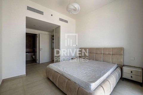 Apartment in Zabeel, Dubai 2 bedrooms, 101.26 sq.m. № 129371 - photo 2