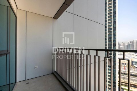 Apartment in Zabeel, Dubai 2 bedrooms, 101.26 sq.m. № 129371 - photo 11