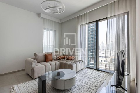 Apartment in Zabeel, Dubai 2 bedrooms, 101.26 sq.m. № 129371 - photo 12