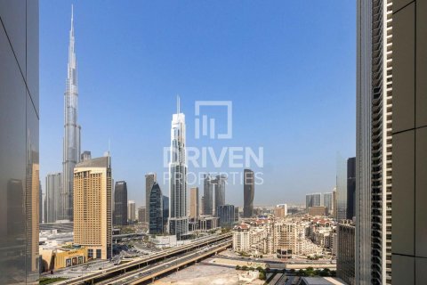 شقة في Zabeel, دبي 2 غرف نوم, 101.26 م² رقم 129371